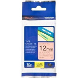 Tape cartridge Brother TZE-B31 (TZEB31)