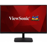 Monitors Viewsonic 24" VA2432-H