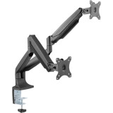 Kronšteins Onkron G200 Black (G200-B)