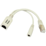 Routeur MikroTik PowerBOX r2 (RB750P-PBr2)