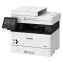 MFP Canon i-SENSYS MF445dw (3514C026) - 3514C026/3514C061/3514C007/3514C017