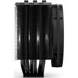 Dzesētājs Be Quiet Dark Rock 4 (BK021)