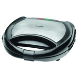 Sviestmaižu gatavotājs Bomann ST/WA 1364 CB