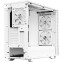 Datoru korpuss Fractal Design Define 7 White - FD-C-DEF7A-09 - foto 9