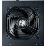 Barošanas bloks 850W Cooler Master MWE Gold V2 (MPE-8501-AFAAG-EU)