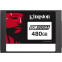 SSD 480Gb Kingston DC500M (SEDC500M/480G)