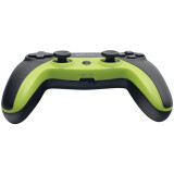 Panneau de jeu Ritmix GP-062BTH Black/Green