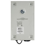 voltage regulator Powerman AVS 1000S