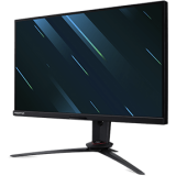 Monitors Acer 27" XB273UNVbmiiprzx Predator (UM.HX3EE.V05)