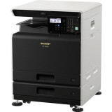 MFP Sharp BP-10C20EU