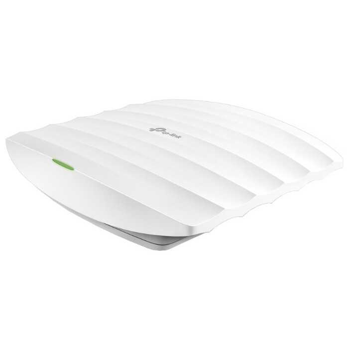 Wi-Fi piekļuves punkts TP-Link EAP245 v3 - EAP245 v3(v4) - foto 3