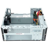 Boitiers PC InWin BM677 Black 160W (6115718)