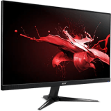 Écran Acer 24" QG241YPbmiipx Nitro (UM.QQ1EE.P01)