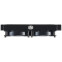 Šķidruma dzesēšanas sistēma Cooler Master MasterLiquid Lite 240 (MLW-D24M-A20PW-R1) - foto 3