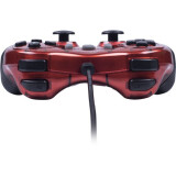 Panneau de jeu Ritmix GP-007 Red