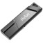 USB zibatmiņa 128Gb Netac U336S USB3.0 - NT03U336S-128G-30BK