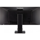 Monitors Viewsonic 34" VA3456-MHDJ