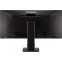 Monitors Viewsonic 34" VA3456-MHDJ - foto 4