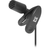 microphone Defender MIC-109 (64109)
