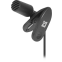 microphone Defender MIC-109 (64109)