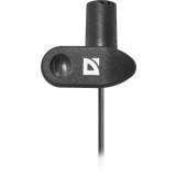 microphone Defender MIC-109 (64109)