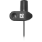 microphone Defender MIC-109 (64109) - photo 2