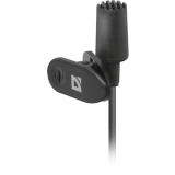 microphone Defender MIC-109 (64109)