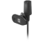 microphone Defender MIC-109 (64109) - photo 3