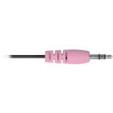 microphone Defender MIC-109 (64109)