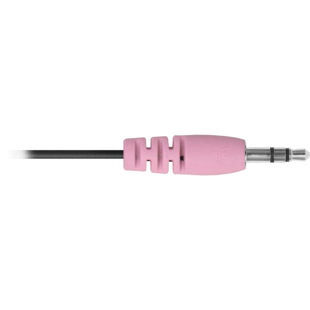 microphone Defender MIC-109 (64109) - photo 4