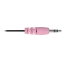 microphone Defender MIC-109 (64109) - photo 4