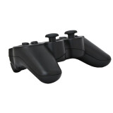 Panneau de jeu CBR CBG 930