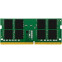 Operatīvā atmiņa 32Gb DDR4 3200MHz Kingston SO-DIMM (KVR32S22D8/32) - foto 2
