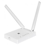 Routeur Wi-Fi Netis W1