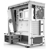 Corpus Be Quiet Pure Base Midi-Tower (BG035)