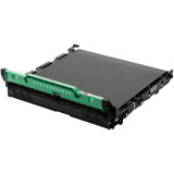Image Transfer Belt Brother BU-320CL (BU320CL)