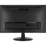 Monitors ASUS 22" VT229H