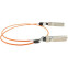 câble SFP+ Cisco SFP-10G-AOC1M=