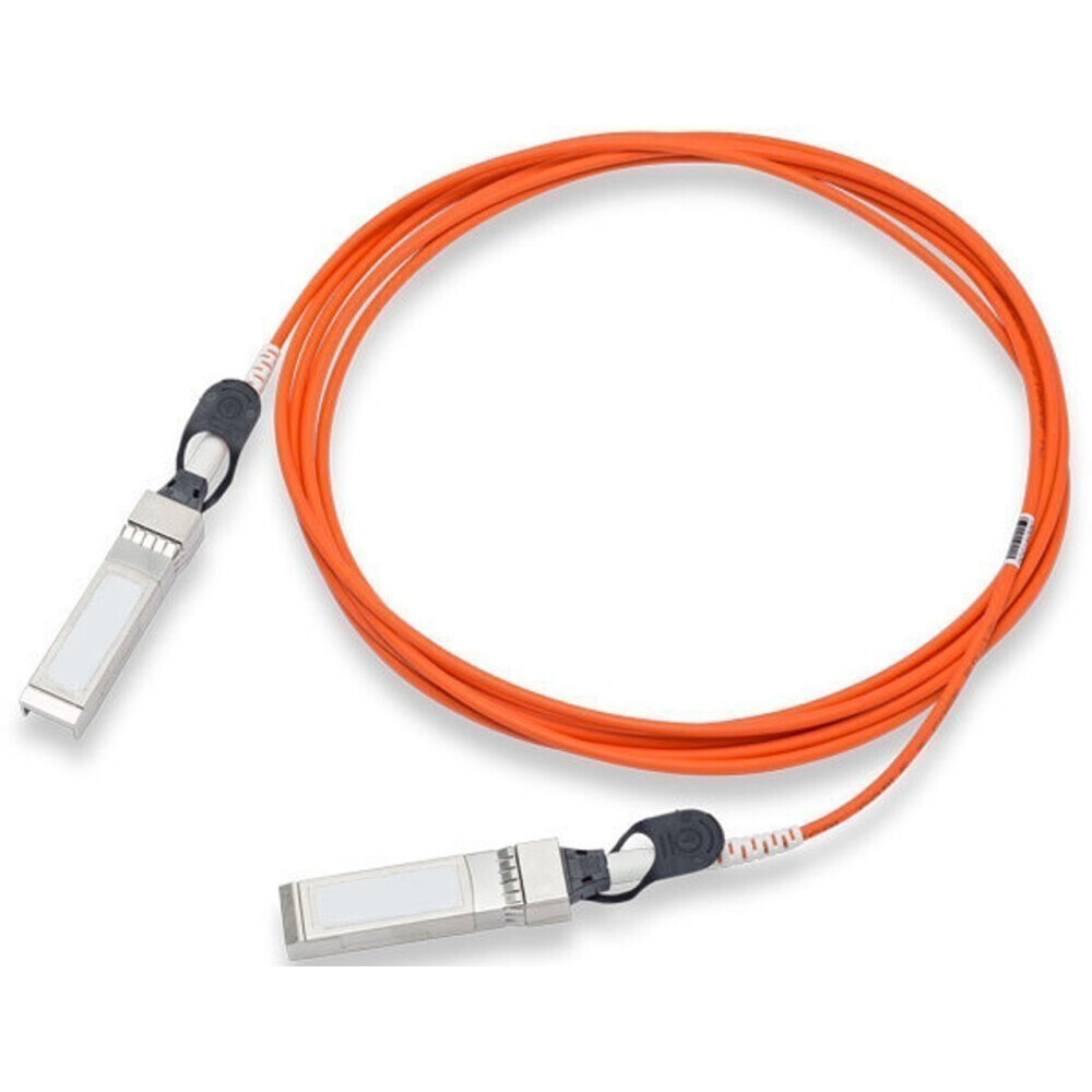 SFP+ cable Cisco SFP-10G-AOC5M=