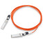 SFP+ cable Cisco SFP-10G-AOC5M=
