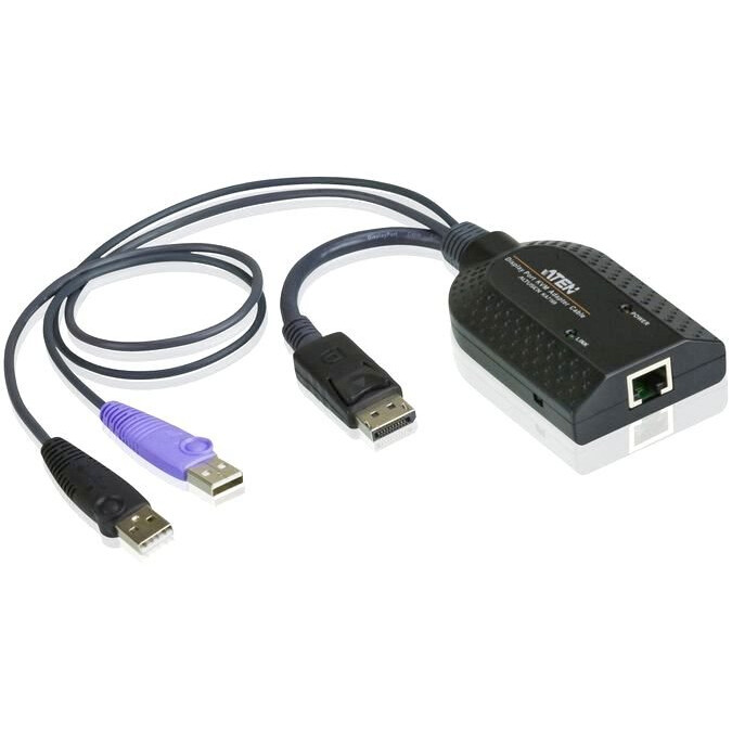 KVM-Adapter ATEN KA7169