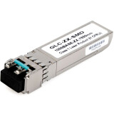 Transceiver Cisco GLC-ZX-SMD=