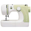 Šujmašīna Comfort 14