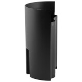 Sulu spiede Polaris PEA1241A Fruit Fusion (PEA 1241A)