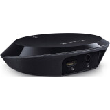 Bluetooth uztvērējs TP Link HA100