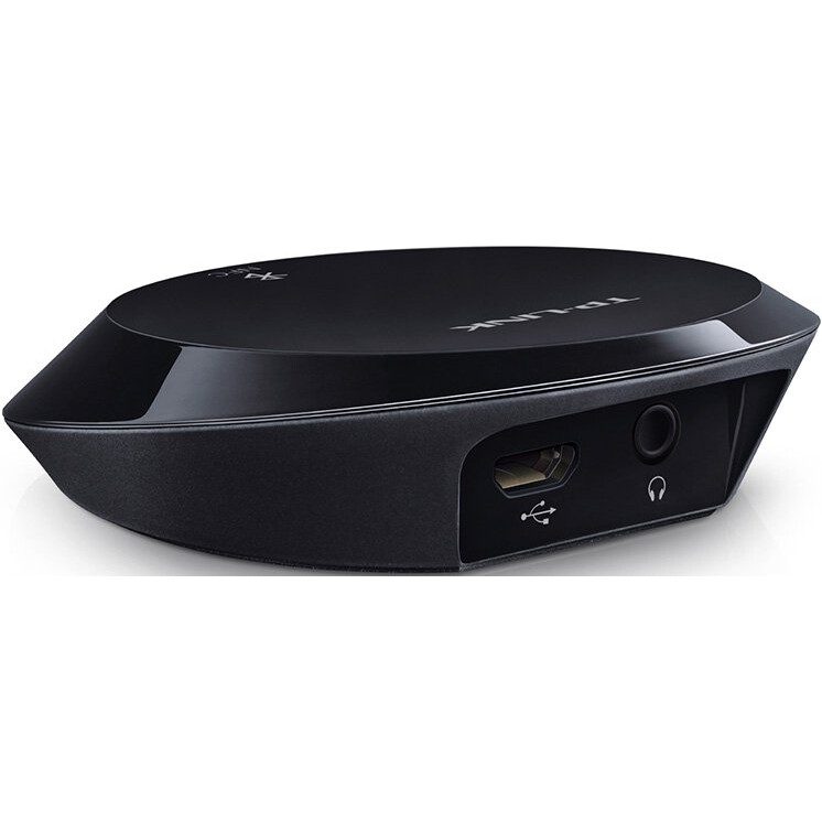Bluetooth uztvērējs TP Link HA100 - foto 4