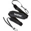 Sangle de transport pour imprimante Brother PA-SS4000 - PASS4000