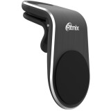 Automašīnas turētājs Ritmix RCH-009 V Magnet
