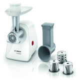 Hachoir Bosch MMWP2004