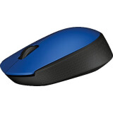 Pele Logitech M171 Blue (910-004640)